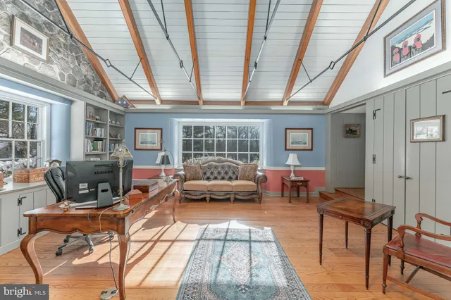 $1,600,000 | 630 Washington Lane, Jenkintown, PA 19046