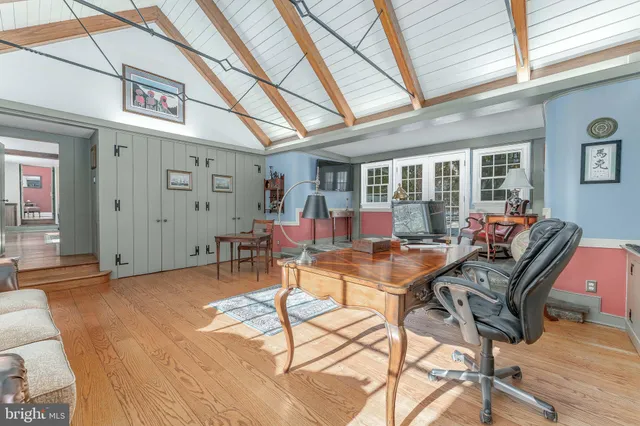 $1,600,000 | 630 Washington Lane, Jenkintown, PA 19046