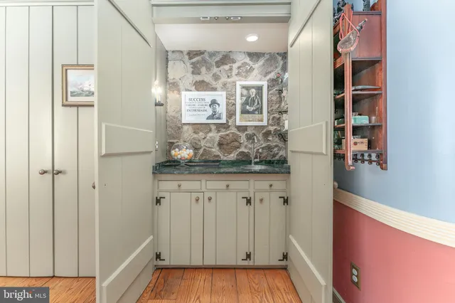 $1,600,000 | 630 Washington Lane, Jenkintown, PA 19046