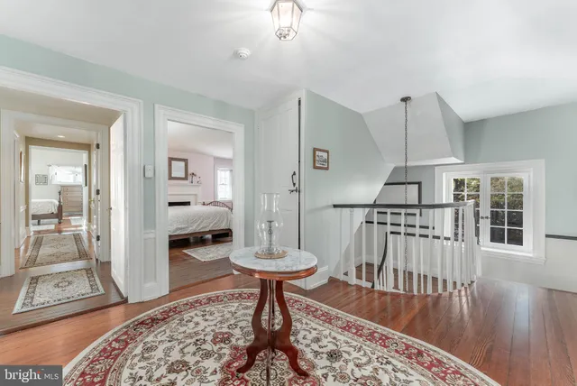 $1,600,000 | 630 Washington Lane, Jenkintown, PA 19046