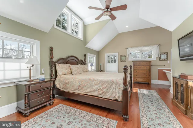 $1,600,000 | 630 Washington Lane, Jenkintown, PA 19046