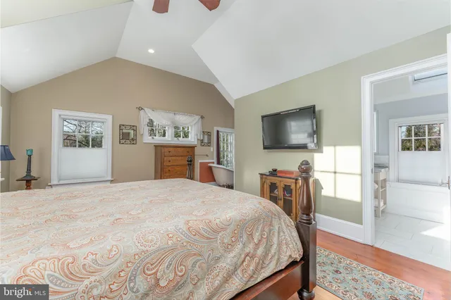 $1,600,000 | 630 Washington Lane, Jenkintown, PA 19046