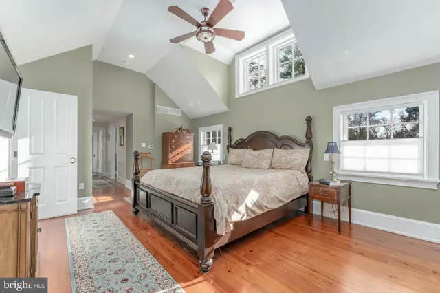 $1,600,000 | 630 Washington Lane, Jenkintown, PA 19046