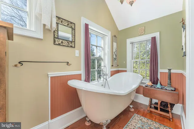 $1,600,000 | 630 Washington Lane, Jenkintown, PA 19046