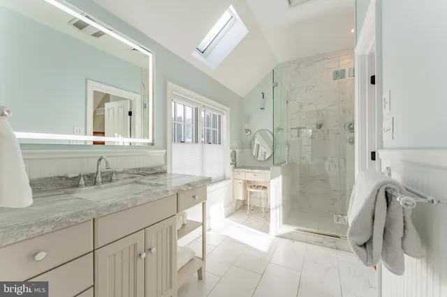 $1,600,000 | 630 Washington Lane, Jenkintown, PA 19046