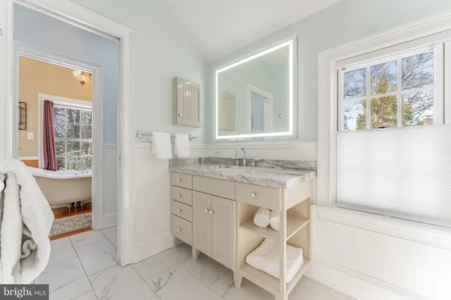 $1,600,000 | 630 Washington Lane, Jenkintown, PA 19046