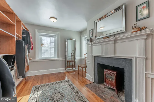 $1,600,000 | 630 Washington Lane, Jenkintown, PA 19046