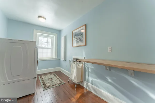 $1,600,000 | 630 Washington Lane, Jenkintown, PA 19046