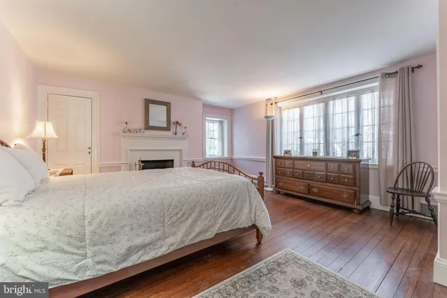 $1,600,000 | 630 Washington Lane, Jenkintown, PA 19046