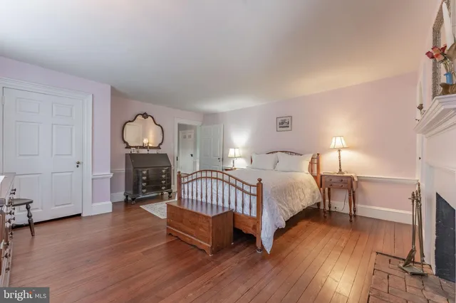 $1,600,000 | 630 Washington Lane, Jenkintown, PA 19046