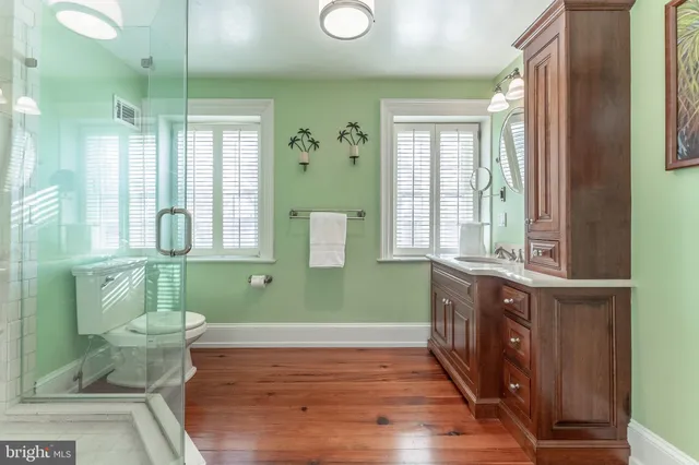 $1,600,000 | 630 Washington Lane, Jenkintown, PA 19046