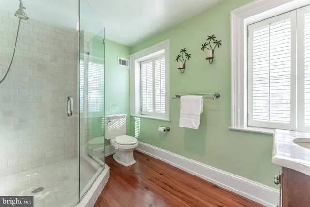 $1,600,000 | 630 Washington Lane, Jenkintown, PA 19046