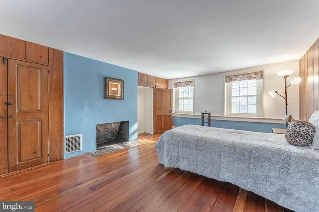 $1,600,000 | 630 Washington Lane, Jenkintown, PA 19046