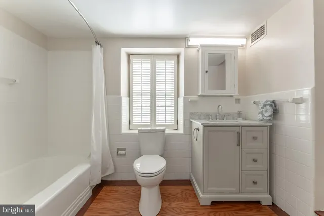 $1,600,000 | 630 Washington Lane, Jenkintown, PA 19046