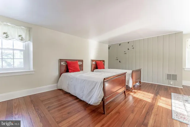 $1,600,000 | 630 Washington Lane, Jenkintown, PA 19046