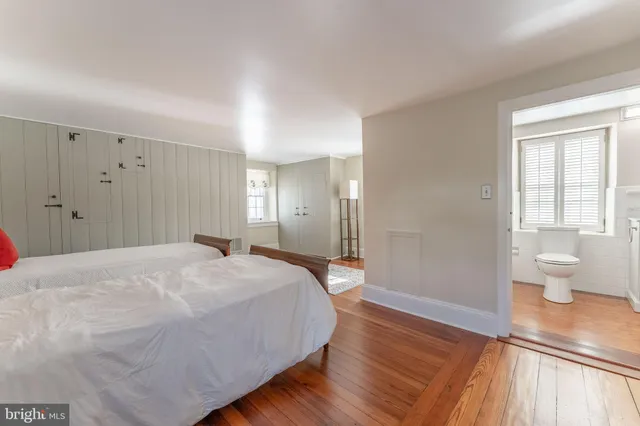 $1,600,000 | 630 Washington Lane, Jenkintown, PA 19046