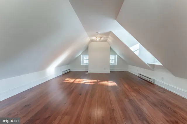 $1,600,000 | 630 Washington Lane, Jenkintown, PA 19046