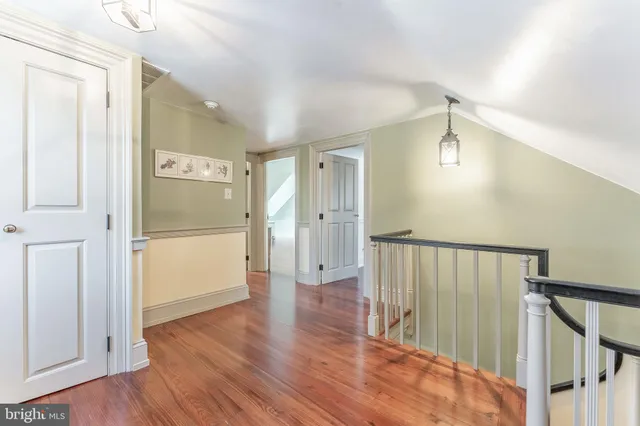 $1,600,000 | 630 Washington Lane, Jenkintown, PA 19046