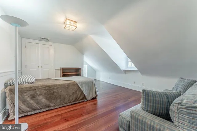 $1,600,000 | 630 Washington Lane, Jenkintown, PA 19046