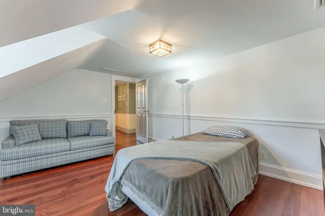 $1,600,000 | 630 Washington Lane, Jenkintown, PA 19046