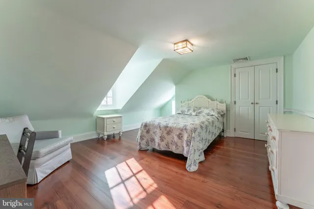 $1,600,000 | 630 Washington Lane, Jenkintown, PA 19046