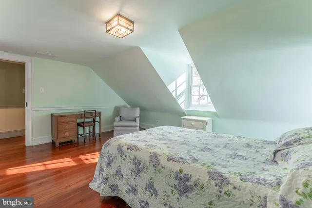 $1,600,000 | 630 Washington Lane, Jenkintown, PA 19046