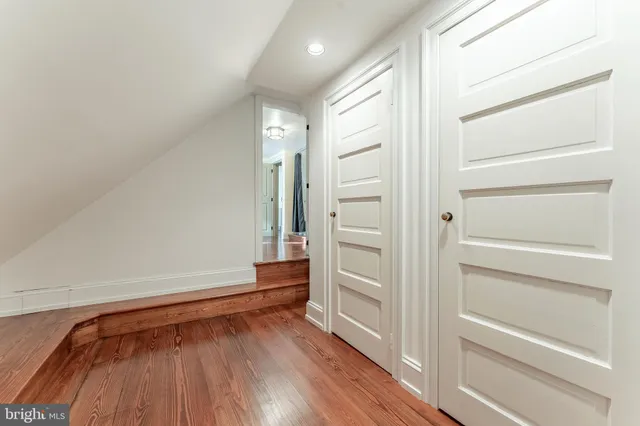 $1,600,000 | 630 Washington Lane, Jenkintown, PA 19046