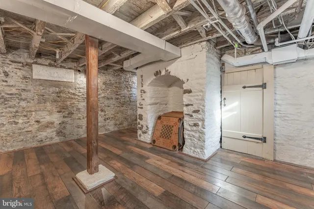 $1,600,000 | 630 Washington Lane, Jenkintown, PA 19046