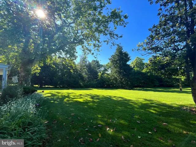 $1,600,000 | 630 Washington Lane, Jenkintown, PA 19046