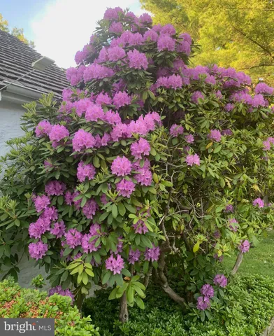 $1,600,000 | 630 Washington Lane, Jenkintown, PA 19046