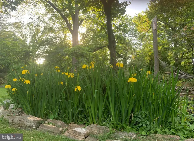 $1,600,000 | 630 Washington Lane, Jenkintown, PA 19046