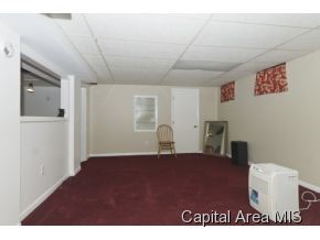 3613 Lancaster Road Springfield, IL 62703 - Photo 11 of 14