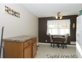 3613 Lancaster Road Springfield, IL 62703 - Photo 3 of 14
