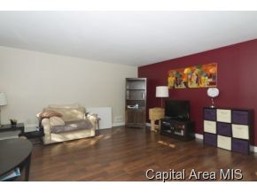 3613 Lancaster Road Springfield, IL 62703 - Photo 5 of 14