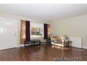 3613 Lancaster Road Springfield, IL 62703 - Photo 6 of 14