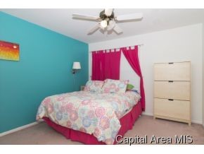 3613 Lancaster Road Springfield, IL 62703 - Photo 7 of 14