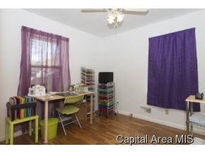 3613 Lancaster Road Springfield, IL 62703 - Photo 8 of 14