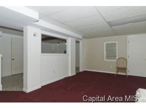 3613 Lancaster Road Springfield, IL 62703 - Photo 10 of 14