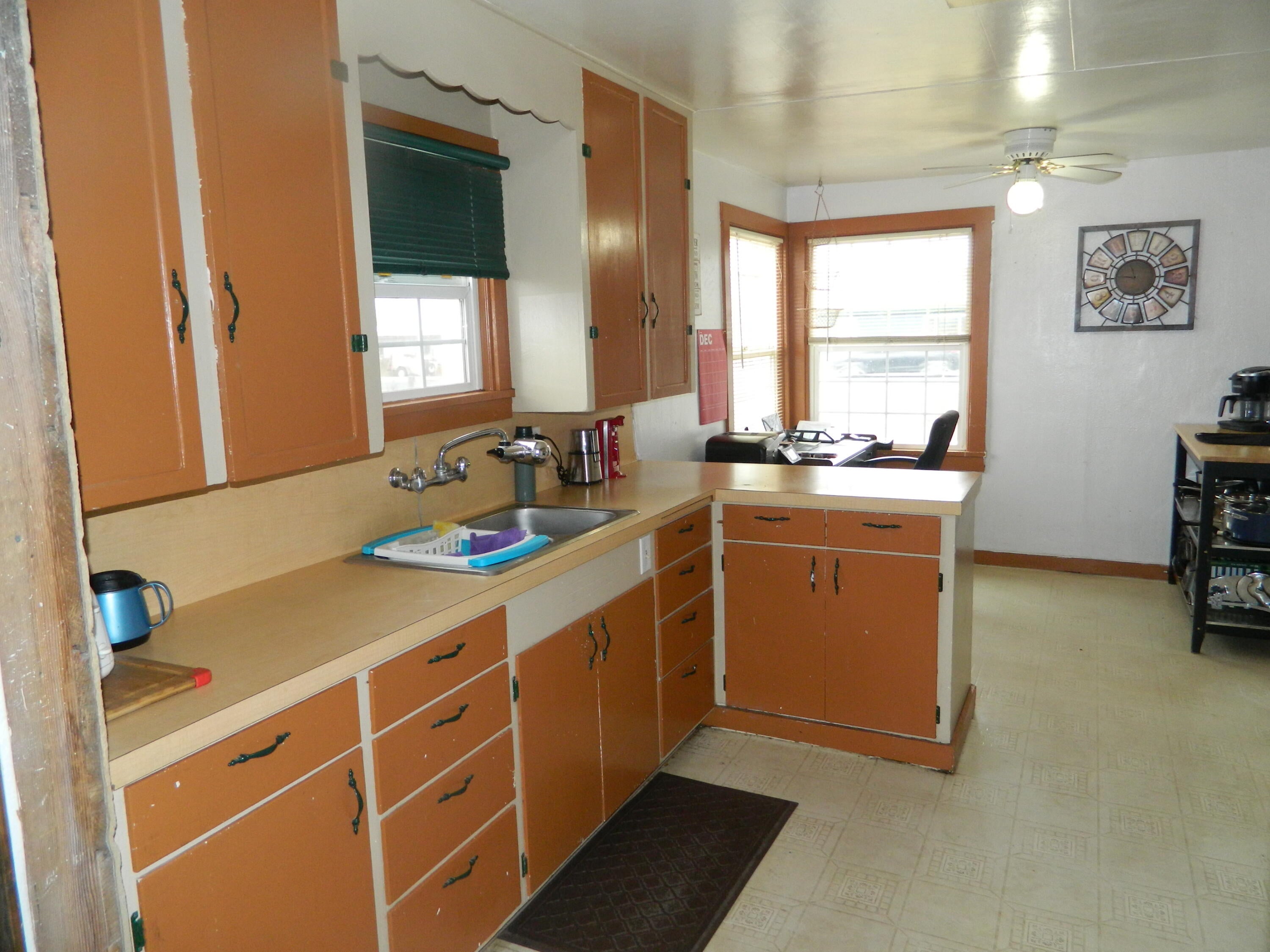 1267 Joe Wright Road Klamath Falls, OR 97603 - Photo 16 of 21 DSCN2539