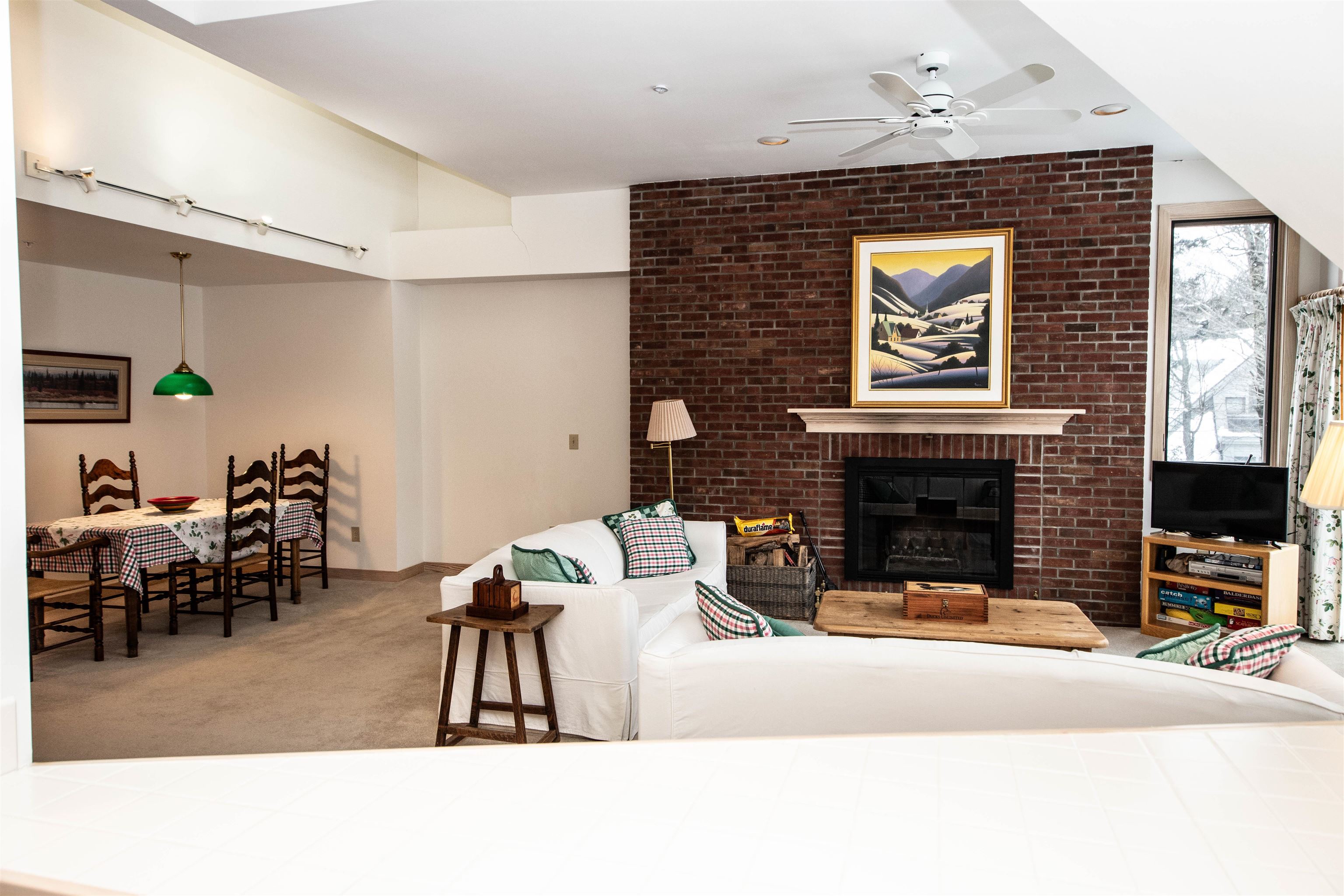 145 Ledgewood Road, Unit D7 Ludlow, VT 05149 - Photo 27 of 30 Gallery Image 27