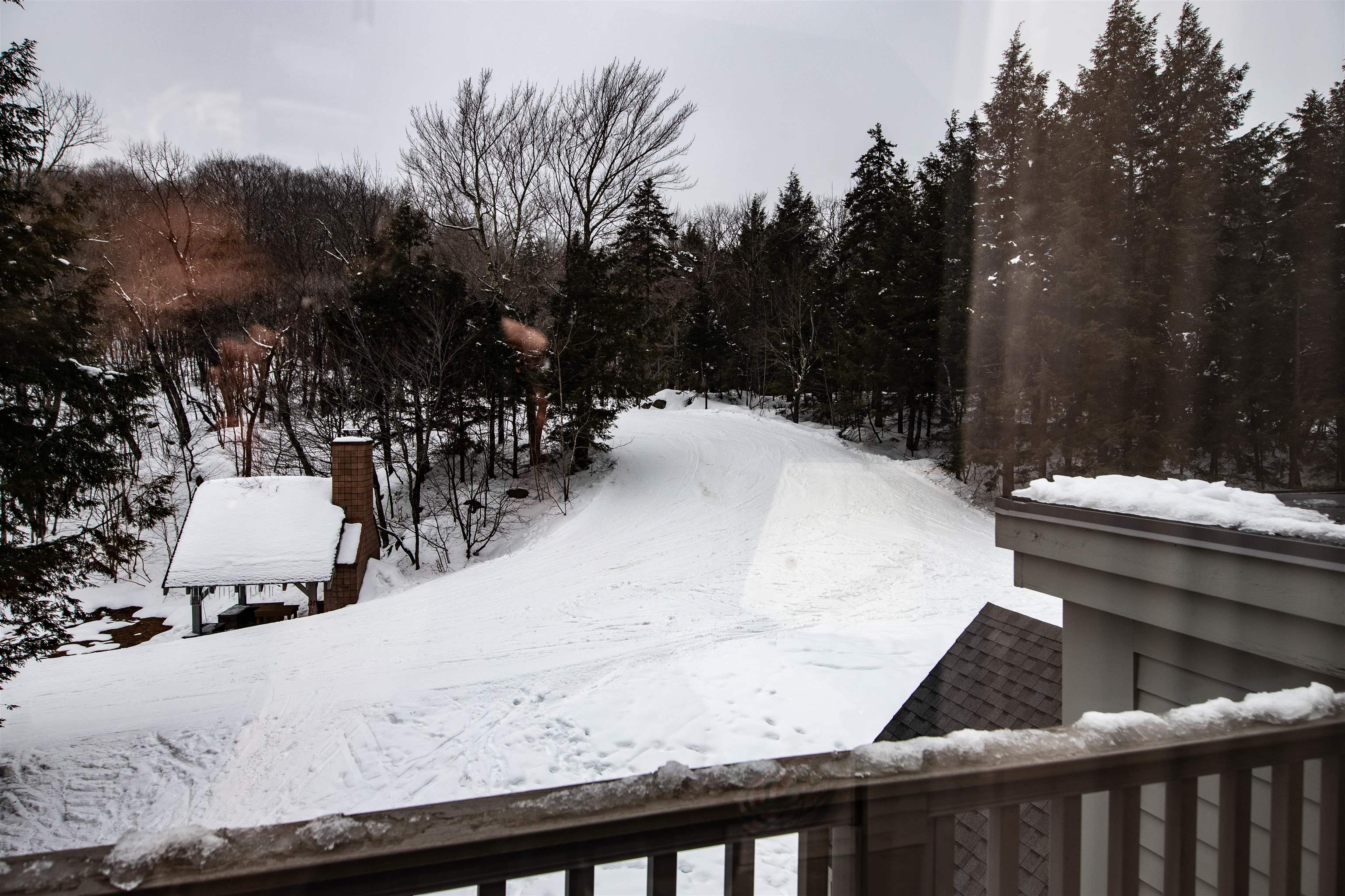 145 Ledgewood Road, Unit D7 Ludlow, VT 05149 - Photo 3 of 30 Gallery Image 3