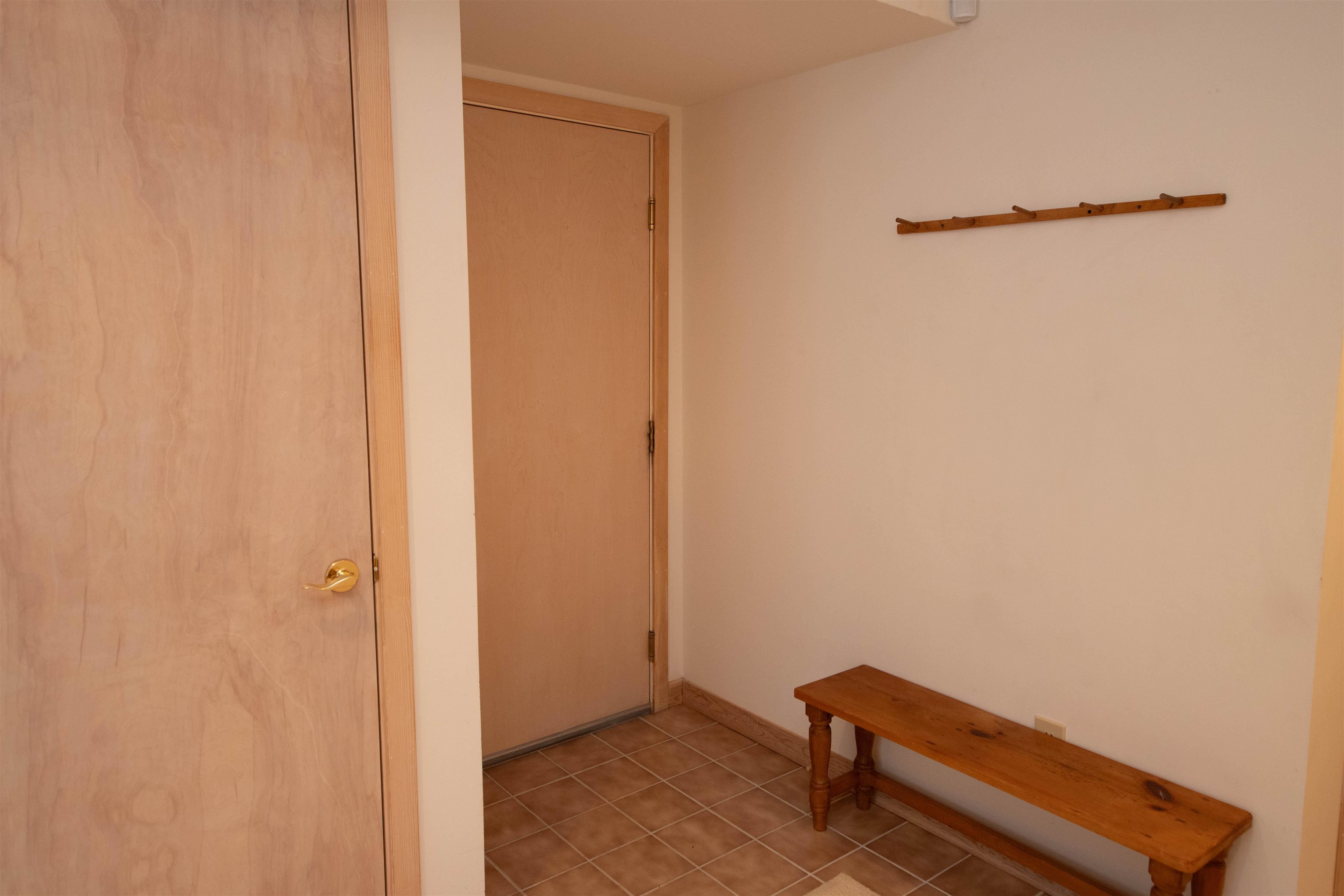 145 Ledgewood Road, Unit D7 Ludlow, VT 05149 - Photo 5 of 30 Gallery Image 5