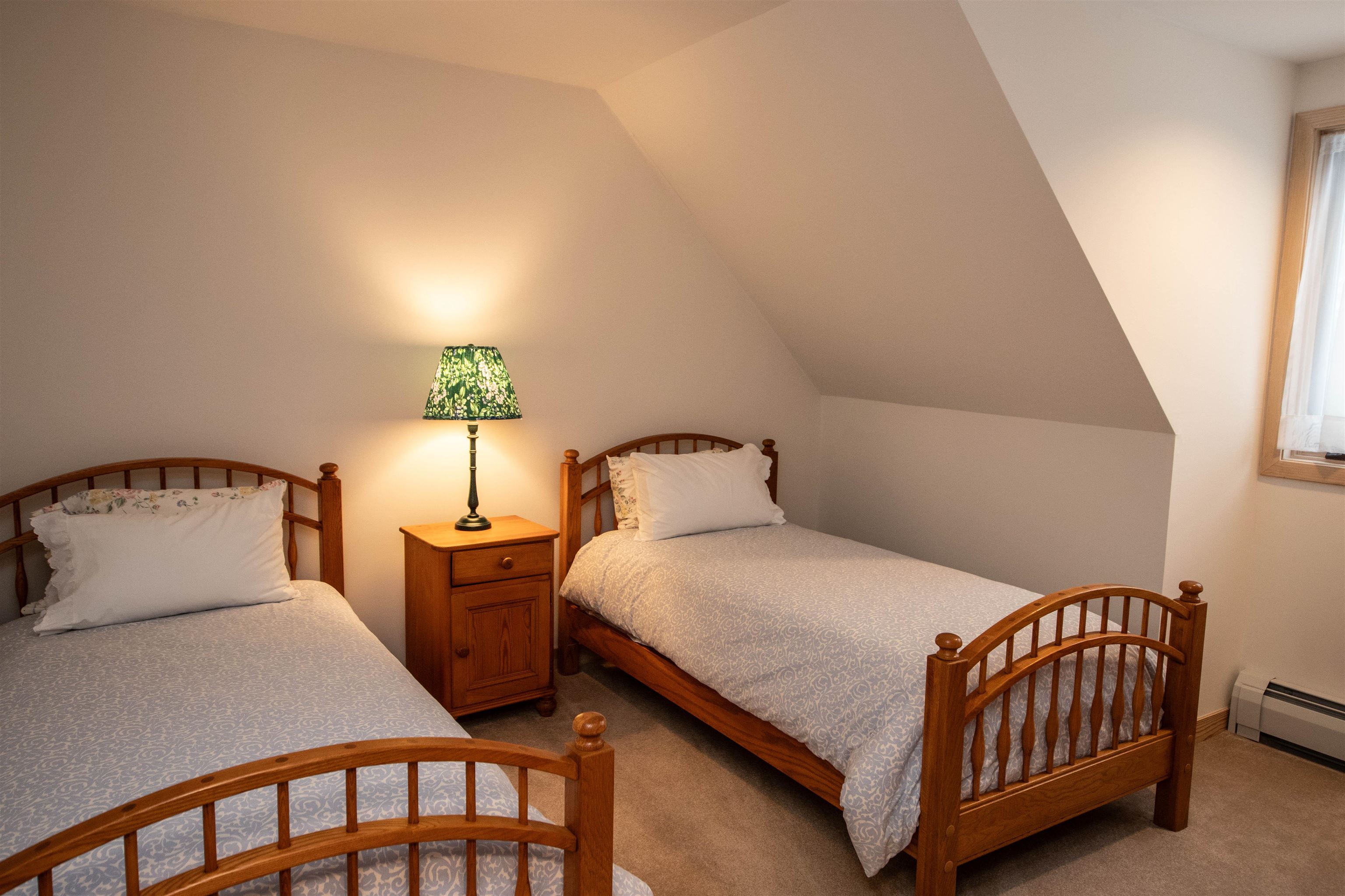 145 Ledgewood Road, Unit D7 Ludlow, VT 05149 - Photo 6 of 30 Gallery Image 6