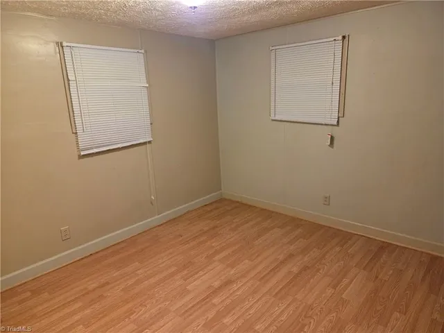 $109,900 | 310 Kennon Road, Ruffin, NC 27326