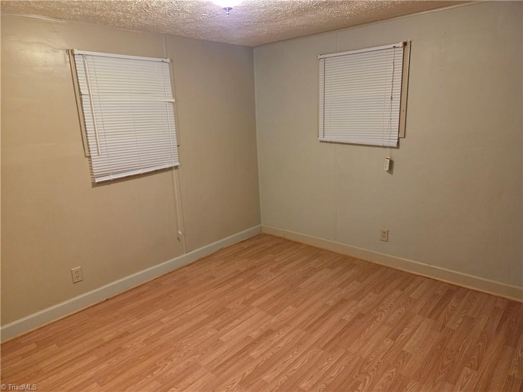 310 Kennon Road Ruffin, NC 27326 - Photo 11 of 15 Bedroom 3