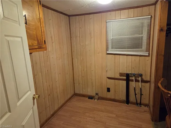 $105,000 | 310 Kennon Road, Ruffin, NC 27326