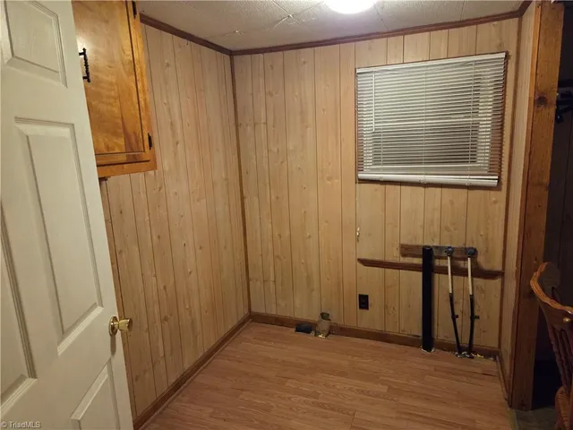 $109,900 | 310 Kennon Road, Ruffin, NC 27326