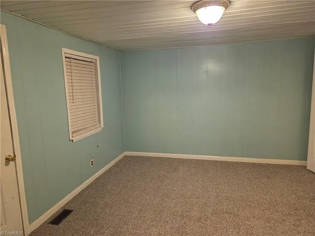 $109,900 | 310 Kennon Road, Ruffin, NC 27326