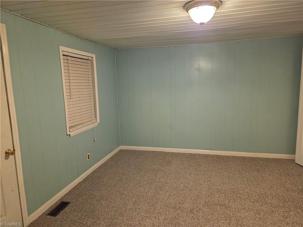 310 Kennon Road Ruffin, NC 27326 - Photo 14 of 15 Primary Bedroom