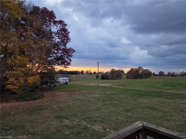 $105,000 | 310 Kennon Road, Ruffin, NC 27326